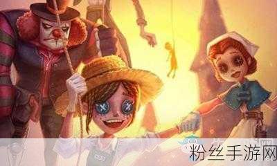 第五人格2021端午节庆典，粽香四溢，龙舟竞渡赢好礼