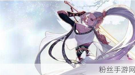 地下城与勇士起源版本,职业选择大揭秘