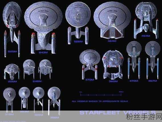 星际迷航新纪元，星际旅行，三角洲之旅全面探索指南