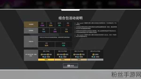 跨界联动新潮流，Steam账号与手游互通引热议