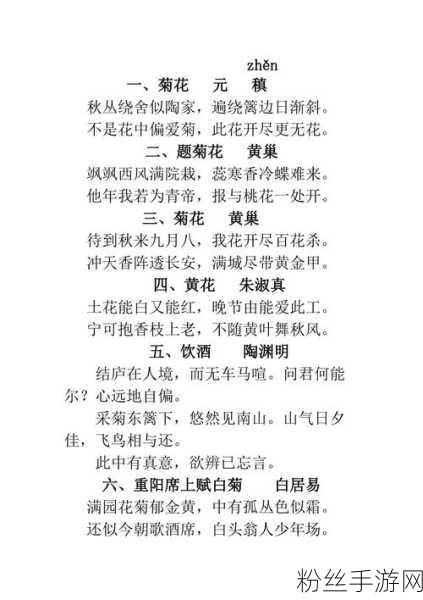 六年级菊花能塞下几支笔:1. 菊花的秘密:一朵能装多少支笔?