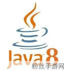 性8地址发布器:以下是一些关于性8地址发布器的新标题建议: