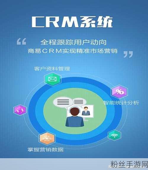 完全免费的crm:1. "全面免费CRM系统,助力企业高效管理客户关系
