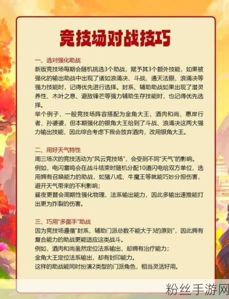 王者荣耀制胜新篇章，揭秘高手秘籍与虚拟定位技巧，助你赛场称雄