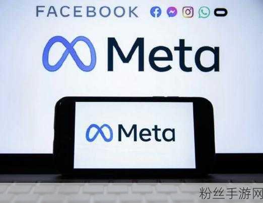 Meta开源战略引领AI新浪潮，手游领域或将迎来颠覆性变革