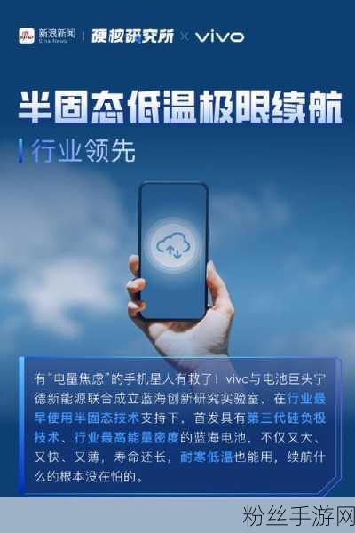 印度手游热潮背后的推手，vivo智能手机销量登顶，同比增长16%引领新风尚