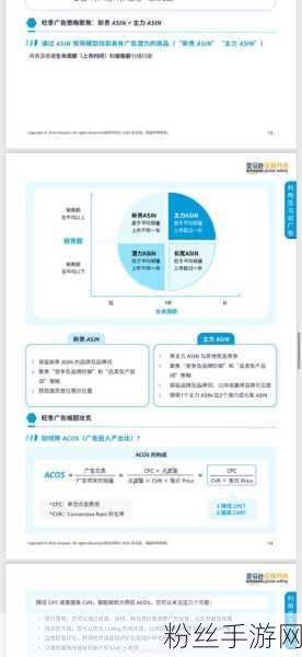 亚马逊Prime会员福利调整，1月底告别先试后买，手游玩家何去何从？