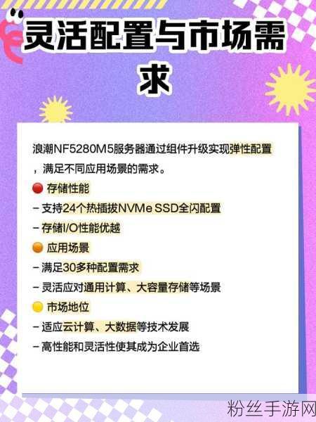 浪潮信息元脑生态，赋能手游分销，共铸价值转型新篇章