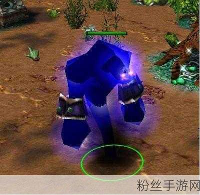 DOTA谜团，装备选择与战场霸主的崛起