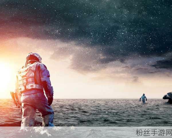 女神星球,解锁星际之旅的终极攻略秘籍