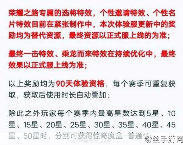 王者荣耀新攻略，守护隐私，你的荣耀之路——全面解析隐藏历史战绩技巧