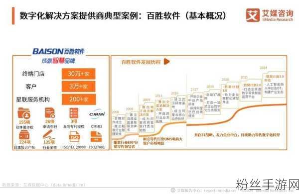 阿里元境新动向，团队裁员调整，全力聚焦元宇宙应用新篇章