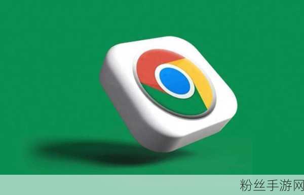 微软Edge夺冠中国桌面浏览器市场，Chrome霸主地位遭遇新挑战