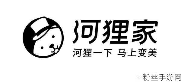 河狸家手游欠款疑云，阿里融资背景下的信任危机