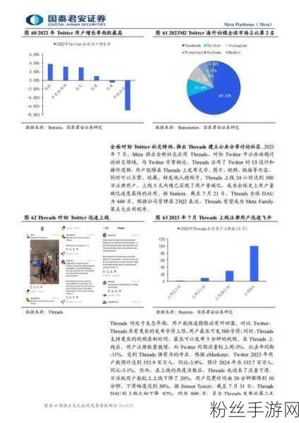 比尔盖茨力赞AI大咖揭秘，未来20年手游革新蓝图