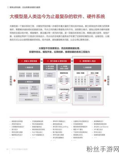 云游四海，终端争锋，上半年中国公有云云终端市场揭秘