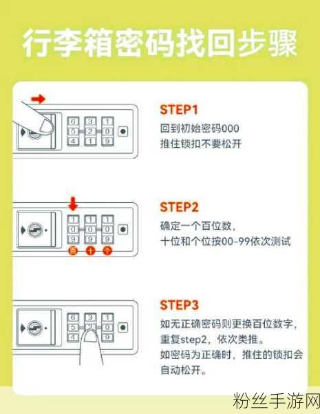 文明重启箱子大揭秘，获取地点与神奇作用全解析