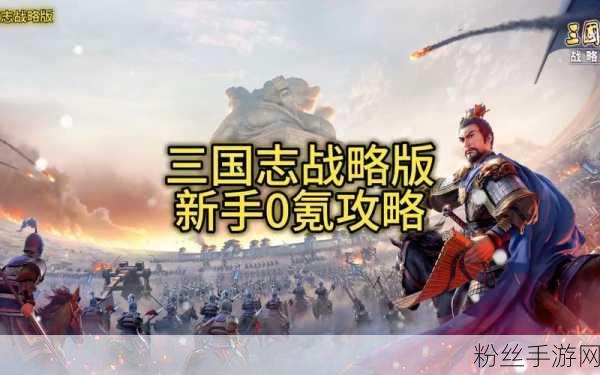 三国志战略版华为版安卓APK，策略与激情的碰撞