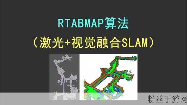 透视游戏世界，MEMS技术SWIR高光谱相机助力手游新体验