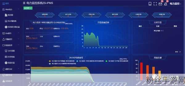 星纪魅族护航手游安全，携手信通院共筑隐私防线新篇章