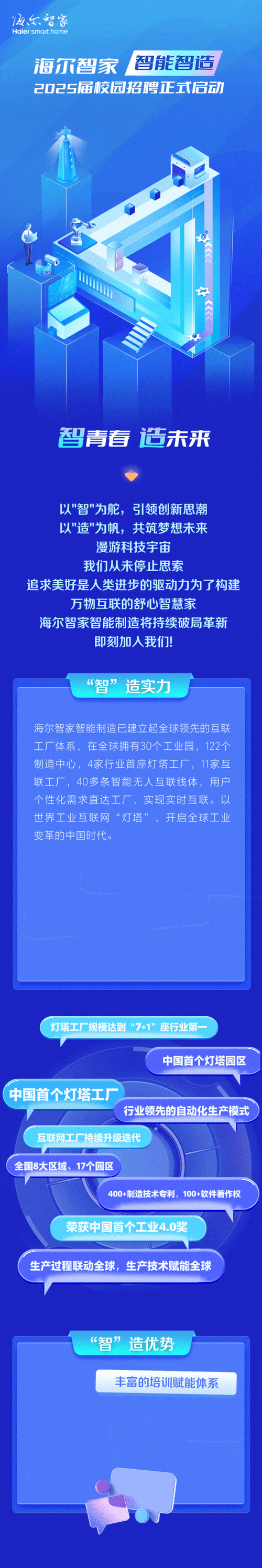 海尔跨界手游领域，新能源版图再添新翼，芜湖新公司引领AI数据革命