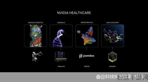 OpenAI 布局未来，自研AI芯片，手游领域或迎新变革