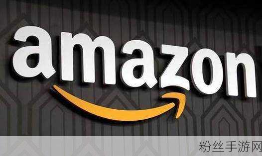 亚马逊云科技重磅出击，Amazon Q Business功能全面升级，赋能手游开发者