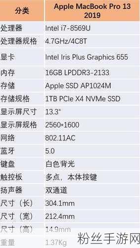 MacBook Pro助力手游新体验，解锁多蓝牙音箱连接攻略