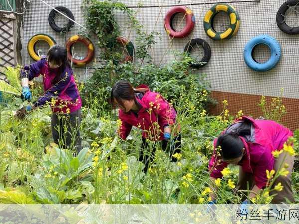 碳碳岛引领绿色潮流，广州工控与中建科工携手共筑未来