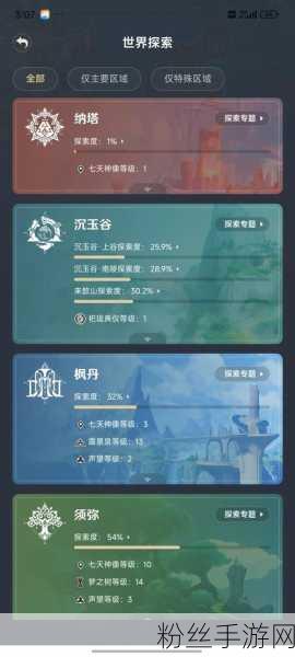 失落的方舟，荣誉碎片兑换指南与获取攻略