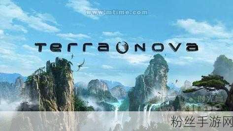 齿轮星球安卓版璀璨登场，解锁脑力激荡的休闲益智新纪元