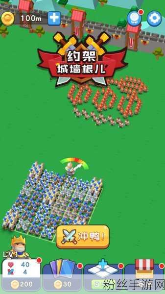 手游玩家请注意,娱乐新挑战——绿色游戏,低碳生活
