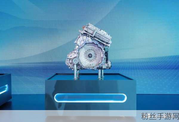 跨界联动新纪元,纯电续航400公里灵感融入手游,混动市场黄金时代数据揭秘