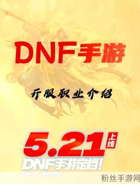 DNF频道连接难题全解析，助你畅通无阻游戏世界