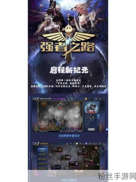 WHALE震撼登场，南大周志华团队引领手游世界模型新纪元