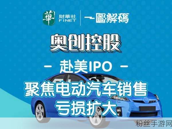 跨界创新，Otoklix引领印尼电动汽车售后市场新风尚