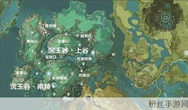 烟雨江湖深度攻略，主线支线伙伴全解析