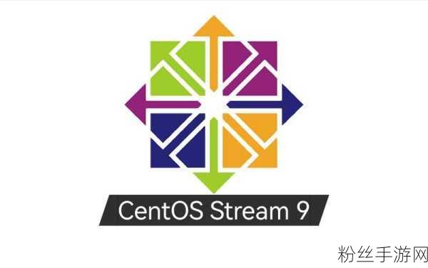 幻境探索者，Linux CentOS Stream9上的全新手游体验，普通文件管理也玩出新花样