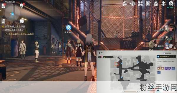 星穹铁道速度提升全攻略,解锁高速战斗新纪元