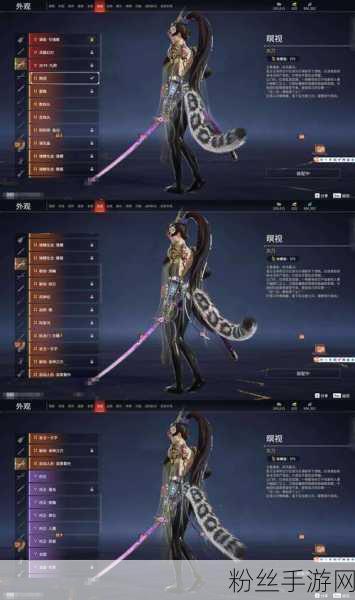 天境传说新角色震撼登场，精卫全攻略助你策略制胜！