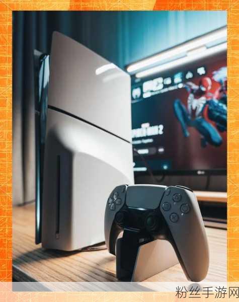 PS5 Slim新动向，SIE官宣存储扩展无忧，玩家乐翻天！