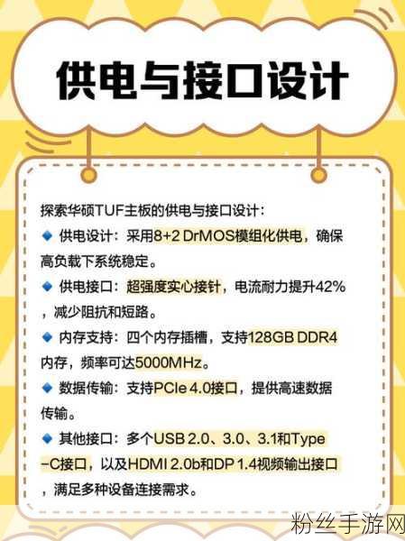 畅游手游世界，先解网卡之困，华硕无线网卡驱动安装全攻略与疑难杂症解析