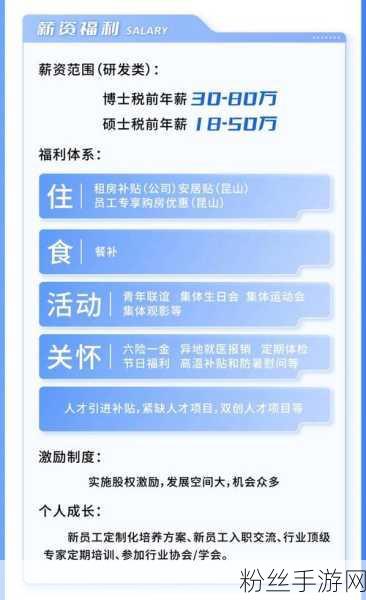 腾讯薪酬福利大变革，年终奖励与租房补贴融入月薪，手游员工喜迎加薪潮