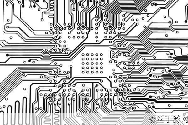 手游设计新高度,PCB工程师分级挑战,你站在哪一层?