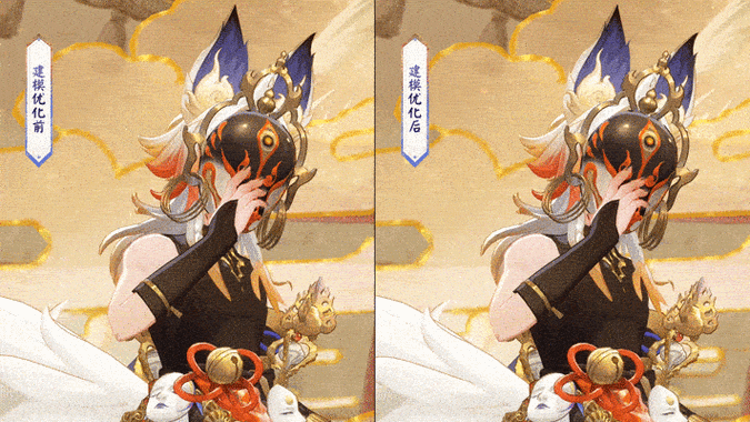 阴阳师斗技新风尚,白藏主为核心阵容引领潮流