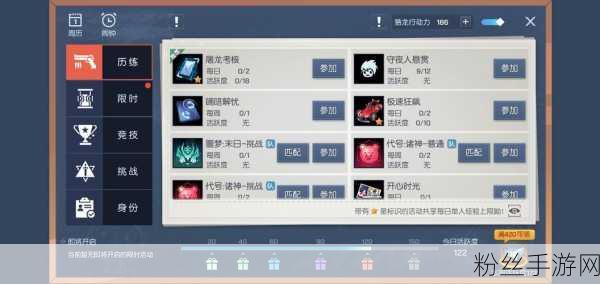 龙族幻想深度探索,全面攻略大揭秘,纹章获取之道全解析