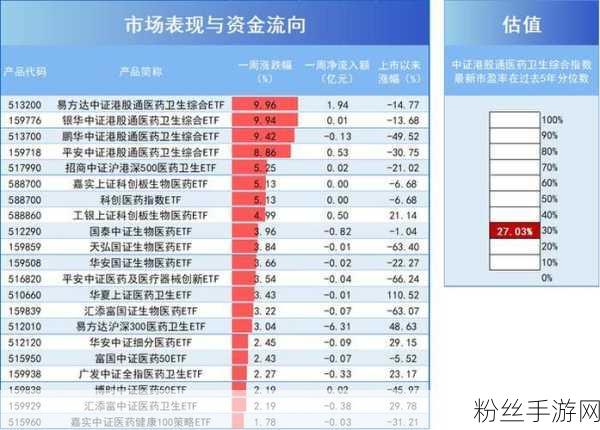 极智嘉科技跨界启示，智能物流赋能手游产业，港股IPO蓄势待发