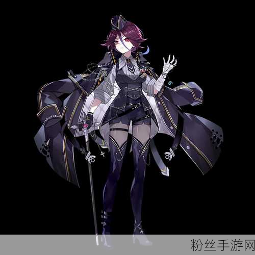 崩坏学园2魔女祈愿盛启，注目装备闪耀登场！