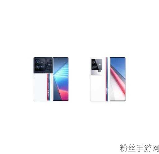 iQOO 11 Pro，手游玩家的续航与快充新宠