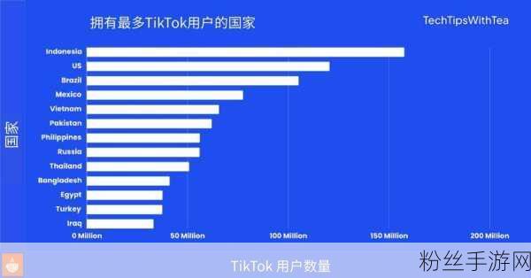 TikTok风波下的手游新机遇，商家墨西哥曲线救国